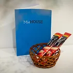 Miehouse Nguyen Trai