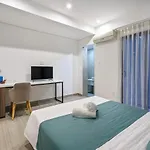 Miehouse Nguyen Trai